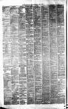 Newcastle Daily Chronicle Tuesday 24 April 1877 Page 2