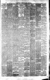 Newcastle Daily Chronicle Tuesday 24 April 1877 Page 3