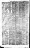 Newcastle Daily Chronicle Wednesday 25 April 1877 Page 2