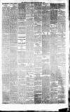 Newcastle Daily Chronicle Wednesday 25 April 1877 Page 3