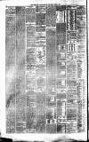 Newcastle Daily Chronicle Wednesday 25 April 1877 Page 4