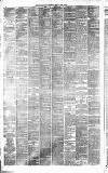 Newcastle Daily Chronicle Friday 27 April 1877 Page 2