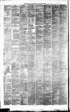 Newcastle Daily Chronicle Saturday 28 April 1877 Page 2