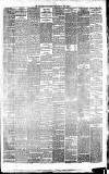 Newcastle Daily Chronicle Saturday 28 April 1877 Page 3