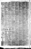 Newcastle Daily Chronicle Tuesday 15 May 1877 Page 2