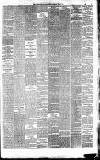 Newcastle Daily Chronicle Tuesday 01 May 1877 Page 3