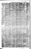 Newcastle Daily Chronicle Wednesday 02 May 1877 Page 2