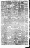 Newcastle Daily Chronicle Friday 04 May 1877 Page 3