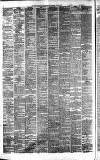 Newcastle Daily Chronicle Tuesday 08 May 1877 Page 2