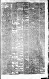 Newcastle Daily Chronicle Tuesday 08 May 1877 Page 3