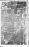 Newcastle Daily Chronicle Tuesday 08 May 1877 Page 4