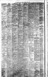Newcastle Daily Chronicle Friday 11 May 1877 Page 2
