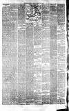 Newcastle Daily Chronicle Friday 11 May 1877 Page 3
