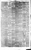 Newcastle Daily Chronicle Tuesday 22 May 1877 Page 3