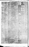 Newcastle Daily Chronicle Wednesday 23 May 1877 Page 2