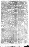 Newcastle Daily Chronicle Wednesday 23 May 1877 Page 3