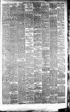 Newcastle Daily Chronicle Thursday 24 May 1877 Page 3