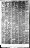 Newcastle Daily Chronicle Saturday 26 May 1877 Page 2