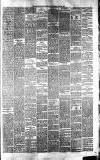 Newcastle Daily Chronicle Wednesday 30 May 1877 Page 3