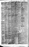 Newcastle Daily Chronicle Thursday 31 May 1877 Page 2