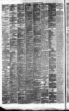 Newcastle Daily Chronicle Friday 01 June 1877 Page 2