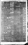 Newcastle Daily Chronicle Saturday 02 June 1877 Page 3