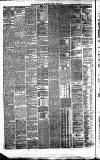 Newcastle Daily Chronicle Saturday 02 June 1877 Page 4