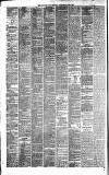 Newcastle Daily Chronicle Wednesday 06 June 1877 Page 2