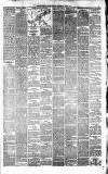 Newcastle Daily Chronicle Wednesday 06 June 1877 Page 3