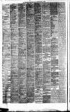 Newcastle Daily Chronicle Tuesday 12 June 1877 Page 2