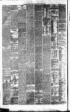 Newcastle Daily Chronicle Tuesday 12 June 1877 Page 4