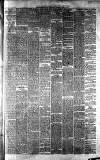 Newcastle Daily Chronicle Thursday 14 June 1877 Page 3