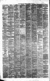 Newcastle Daily Chronicle Saturday 23 June 1877 Page 2