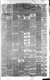 Newcastle Daily Chronicle Saturday 23 June 1877 Page 3