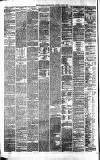 Newcastle Daily Chronicle Saturday 23 June 1877 Page 4