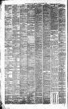 Newcastle Daily Chronicle Saturday 30 June 1877 Page 2