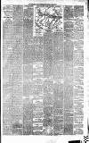Newcastle Daily Chronicle Saturday 30 June 1877 Page 3