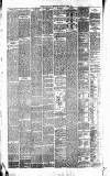 Newcastle Daily Chronicle Saturday 30 June 1877 Page 4