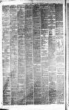 Newcastle Daily Chronicle Monday 02 July 1877 Page 2