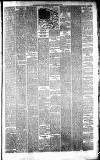 Newcastle Daily Chronicle Monday 02 July 1877 Page 3