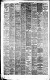 Newcastle Daily Chronicle Tuesday 03 July 1877 Page 2