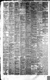 Newcastle Daily Chronicle Saturday 07 July 1877 Page 2