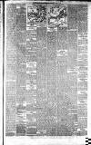 Newcastle Daily Chronicle Saturday 07 July 1877 Page 3