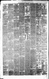 Newcastle Daily Chronicle Saturday 07 July 1877 Page 4