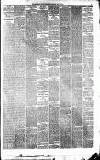 Newcastle Daily Chronicle Saturday 14 July 1877 Page 3