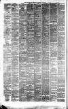 Newcastle Daily Chronicle Saturday 21 July 1877 Page 2