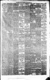 Newcastle Daily Chronicle Saturday 21 July 1877 Page 3