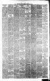 Newcastle Daily Chronicle Monday 23 July 1877 Page 3