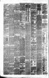 Newcastle Daily Chronicle Monday 23 July 1877 Page 4