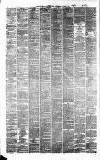 Newcastle Daily Chronicle Wednesday 01 August 1877 Page 2